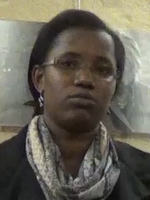 Fatima Diallo