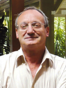 François Féral