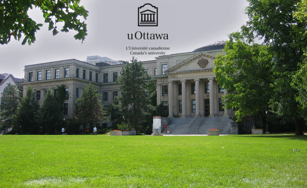 ottawa_university_1.jpg